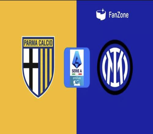 比赛前瞻：国际米兰客战帕尔马，齐沃轮换大法誓要全取三分