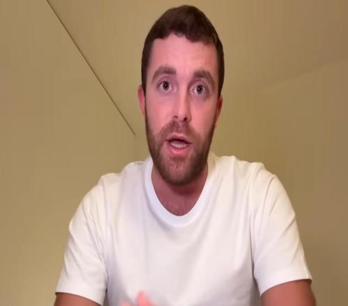 罗马诺：换帅后梅努可能获得更多时间罗马仍想签齐尔克泽