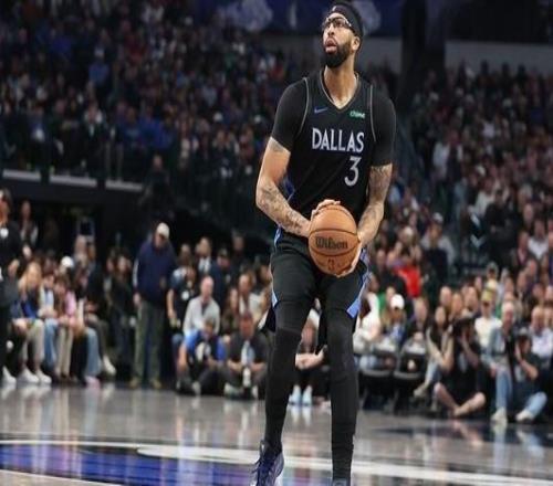 曝在浓眉的交易谈判中老鹰拒绝送出里萨谢&26年鹈鹕首轮签