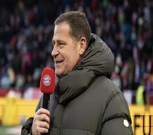 埃贝尔谈卡尔言论：17岁的孩子犯错是被允许的，此事已翻篇