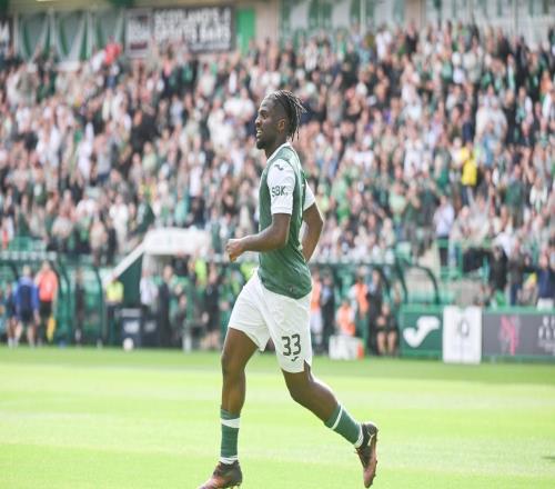 喜讯！山东泰山队有望引进苏超大牌中卫，球迷却不看好，充满隐患