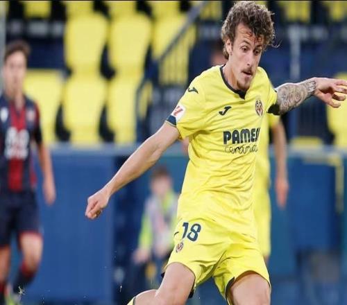 阿斯：西班牙人后卫罗梅罗对阵巴萨发挥出色，吸引了巴萨关注