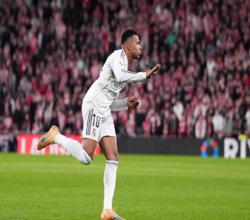 这次绝不让姆巴佩带伤硬撑