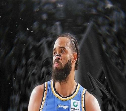 NBA总冠军内线！媒体：北京正在接触麦基谈判顺利将春节后来中国