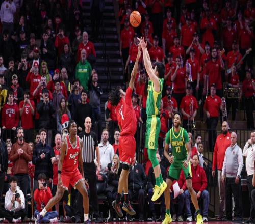 如此励志的林葳，郭士强：为啥看不上甚至未来也很难进国家队