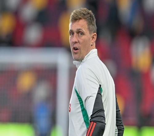 曼联如果本赛季领先情况下不失分将有争冠机会_英超直播