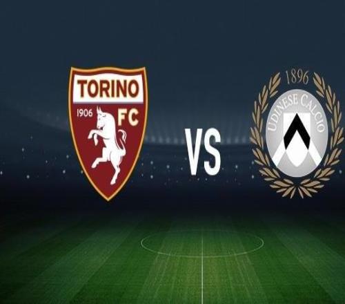 都灵vs乌迪内斯：乔瓦尼西蒙尼、弗拉希奇首发，扎尼奥洛、卡巴瑟利出战