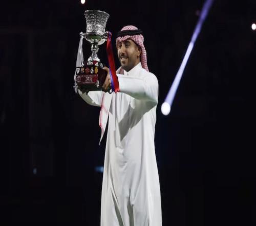 2026年西超杯奖金分配：四队分享1630万欧元，夺冠再加200万