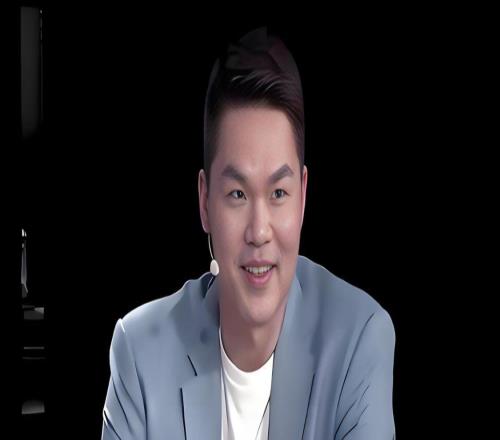 广东队将会向CBA公司提出申诉