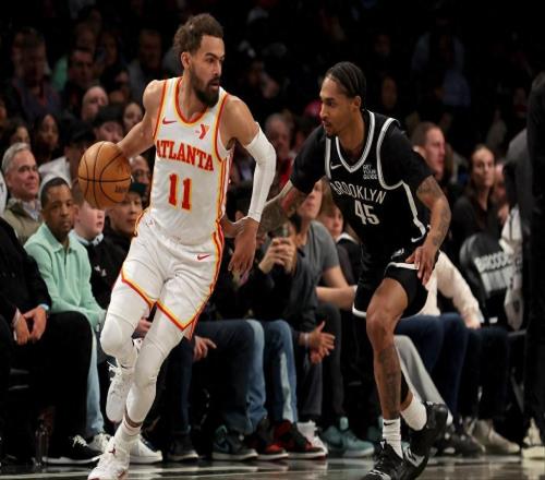 2换1交易达成，没最好有更好，诞生2赢家3输家，一队原地崛起