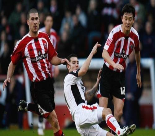 起底北京国安新帅，与李铁是好队友，在亚冠赛场曾被张稀哲干翻过