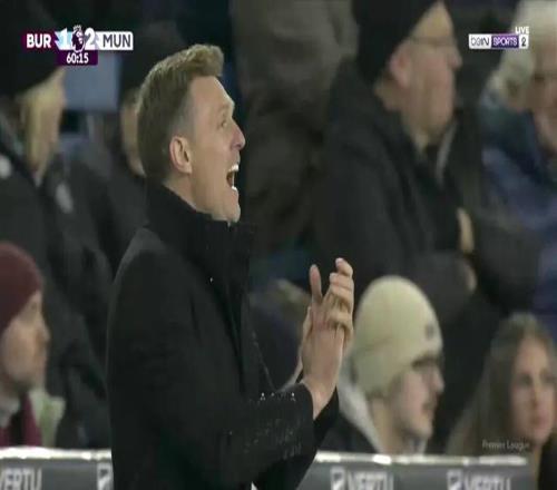 曼联官宣弗莱彻带队战布莱顿！弗帅遗憾没赢，不满利马进球被吹掉