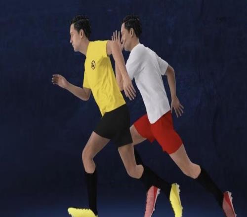 阿斯：若推行新越位规则，西甲单赛季可能增加约130个进球