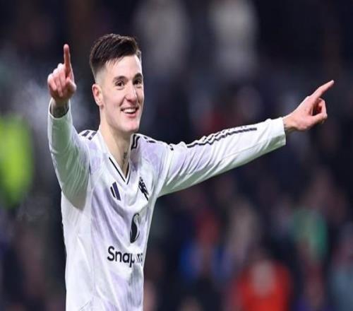 谢什科：梅开二度对提升我的信心很有帮助进球来自于跑位