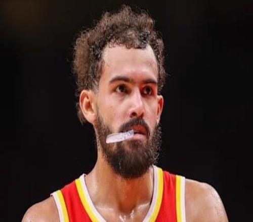 Shams：特雷杨已将华盛顿奇才视为自己的头号交易目的地