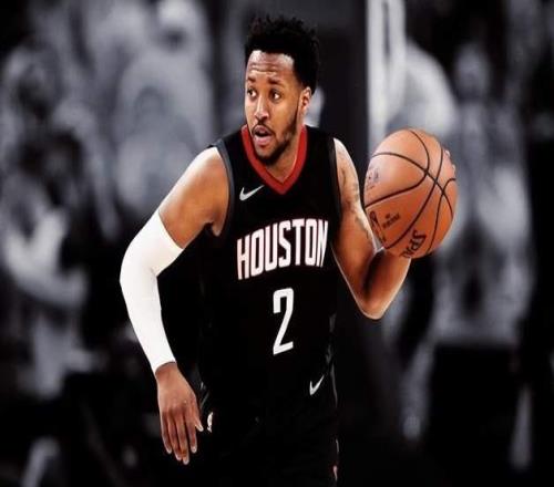 又上大货了！辽篮苦主新援场均23分7助，耀眼CBA，或能卖个好价钱