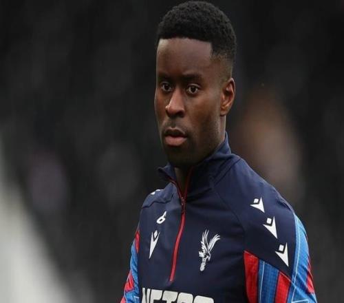 邮报：曼城正就引进格伊进行谈判，水晶宫愿在冬窗出售球员