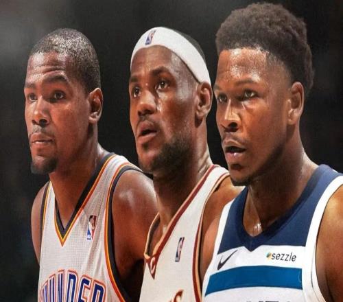 赢了！万分先生，历史第三年轻！湖人危险了！