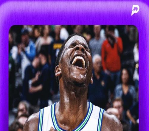 1万分里程碑创六纪录！华子赛后致敬科比近9战场均31分升西部第4