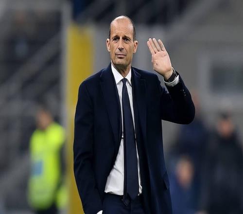 五次在弱旅身上阴沟翻船，如此的AC米兰想要争冠“难于登天”