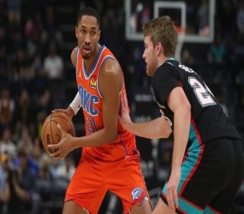 21分大逆转！卫冕冠军4大首发缺席仍赢球，两大奇兵爆砍44分