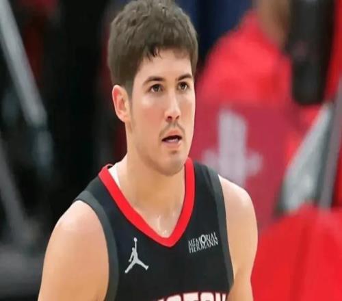 逆转太阳！杜兰特26+10绝杀，等范乔丹回归，火箭能让联盟大结局