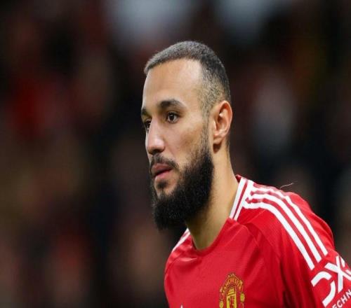 米体：尤文对马兹拉维感兴趣，球员不希望留在曼联当替补