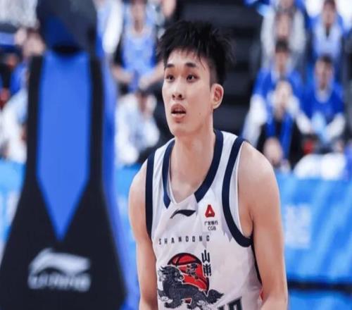 从争议到打成核心！珀塞尔+谢智杰摧毁北京，已彻底奠定地位！