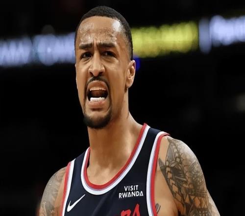 快船大胜篮网！哈登伦纳德轰57分，3配角齐爆，祖巴茨仍毒瘤！