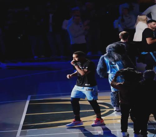 没进过全明星，却能1换7！能进绝杀但效率暴跌！这交易后悔了吗