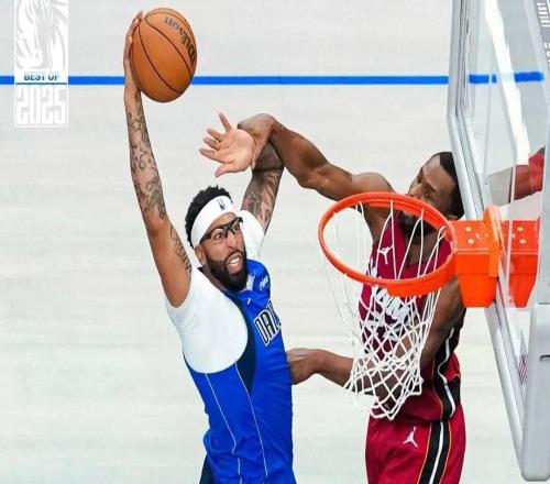 浓眉再受伤独行侠被坑惨四大潜在交易下家上线