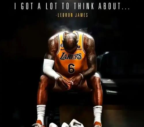 带队9连败，成NBA水货状元！场均轰23+6，数据刷子真该被交易了