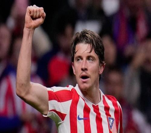 天空：维拉想先租后买加拉格尔，但埃利奥特会影响这笔交易