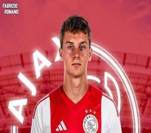 【早报】凶残！曼城多点开花狂进10球！