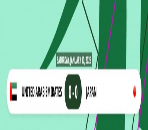 日本U23队与阿联酋U23队首发阵容公布大关友翔出场佐藤龙之介替补_中超直播