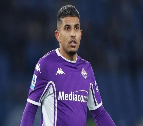 罗马诺：国米不可能冬窗签多多，佛罗伦萨已关闭球员离队大门