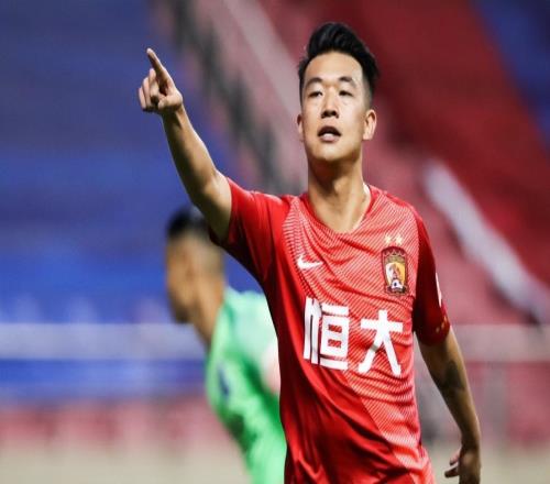 喜讯！辽宁铁人已跟新赞助商完成签约仪式！两位新外援同时到位