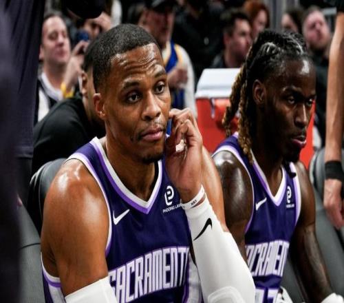 火箭重新起航！申京有望复出驰援，杜兰特带队力争终结2连败