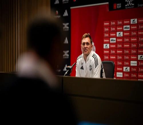 弗莱彻：JJ加布里埃尔确实是非凡的天才，但他不会进大名单