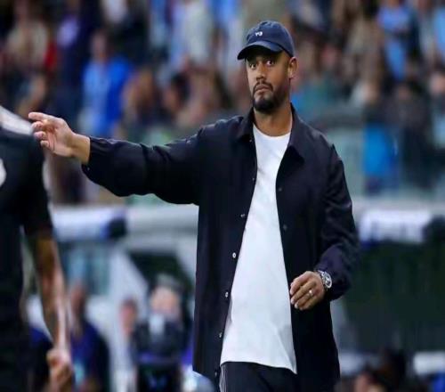 拜仁剑指沃尔夫斯堡拜仁德甲前15轮打进55球