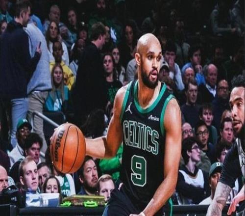 文班亚马替补21+6+3封盖，绿军双星空砍56分，马刺终结交手6连败