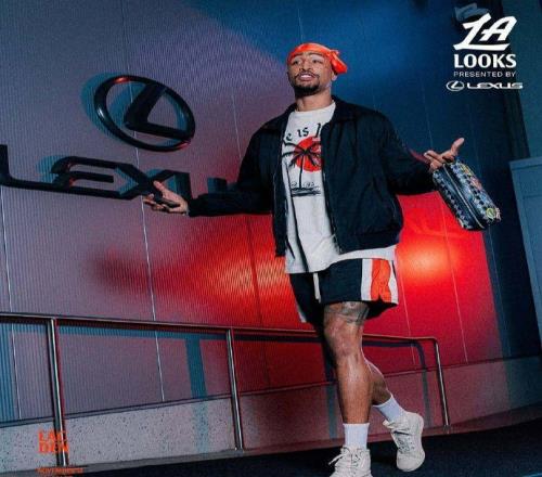 突然爆发！命中率70%+三分70%，连续5场啊，快船捡到了