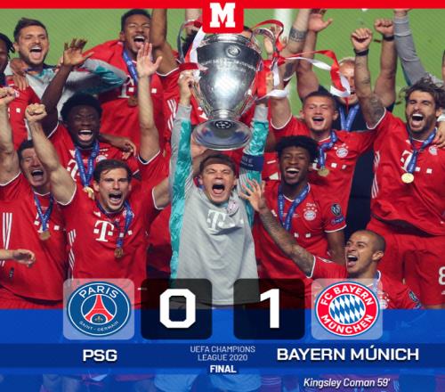 巴萨主帅创神迹：7场决赛7次夺冠！冲击执教生涯第11冠