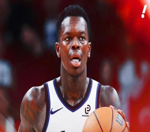 几句垃圾话！禁赛三场！29万没了！东契奇无辜吗