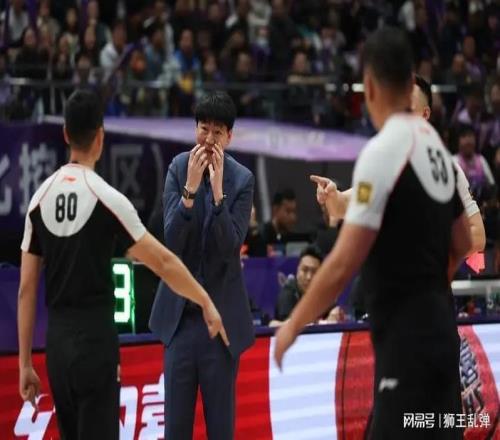 临危受命两战两捷，塞巴斯蒂安能否取代邱彪执掌山东高速