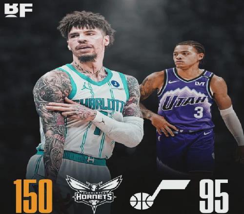 15095！彻底开摆了！俯冲大年状元签