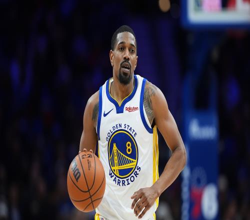 梅尔顿谈老鹰防守表现出色积极压迫持球人换防频繁_NBA直播