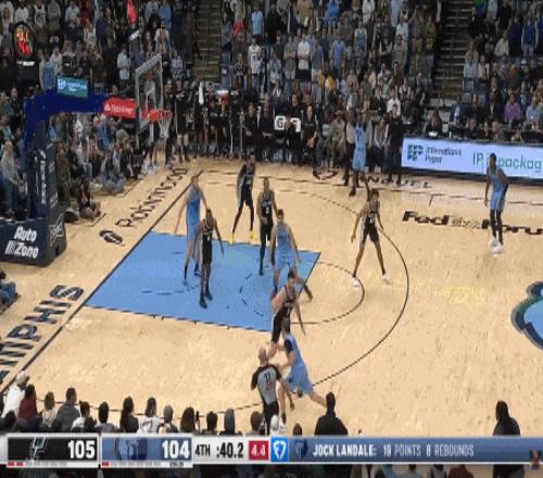 聪明的球员，不是教练教出来的