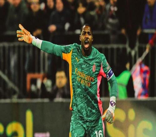 罗马诺丨只需决定经纪人佣金