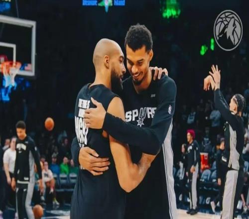 垫脚文班！！29+7完爆三核心！却遭19分大逆转！